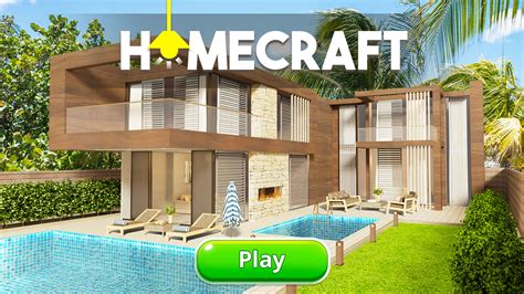 Make Your Own House Design Game - BEST HOME DESIGN IDEAS