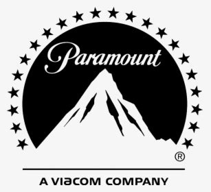 Paramount Pictures Logo PNG Images, Transparent Paramount Pictures Logo Image Download - PNGitem