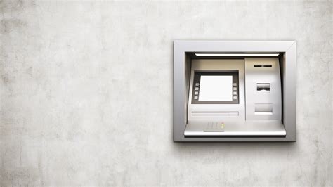 Fraudsters are targeting ATMs with sneaky tactics - RCB Bank