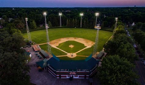 Delano Municipal Baseball Park | Baseball park, Municipal park, Park ...