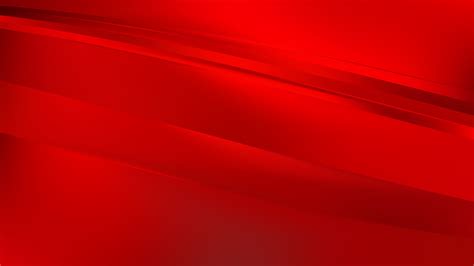 Red Background / Red Background Photos And Premium High Res Pictures ...