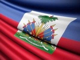 Image result for the haitian flag history | Haitian flag, Flag