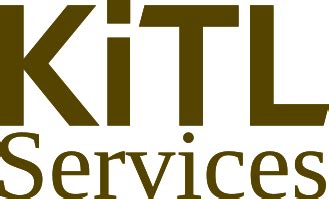 KiTL news & links – KiTL Services – Translation, localization and transcreation