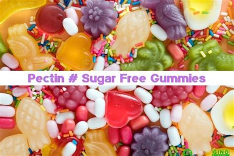 Healthy Professional Vegan Gummy Recipe | 100% Gelatin-Free