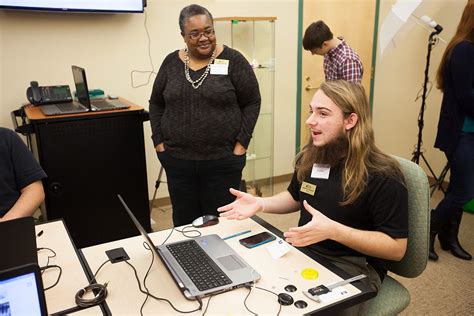 Harford County Public Library Opens Innovation Lab | Bel Air, MD Patch