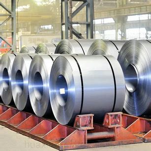 Stainless steel coil suppliers in China - Cut to Size