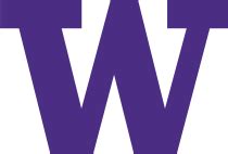 University of Washington School of Nursing - Wikipedia