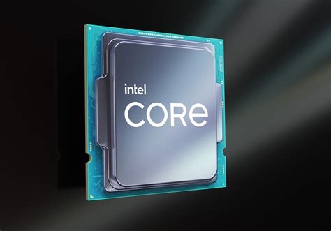 Intel 11th Gen Rocket Lake CPUs Reach EOL, Farewell 14nm!