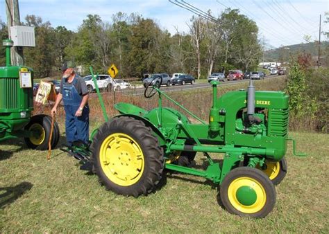 Deere L: Specs, Engine, Transmission, Dimensions