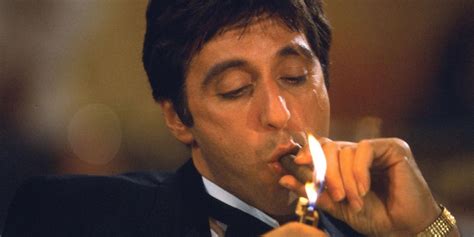 'Say Hello to My Little Friend': Al Pacino's 10 Best Movie Roles ...