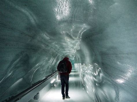 Things To Do in Jungfraujoch: A Complete Travel Guide - MyTravelBuzzg