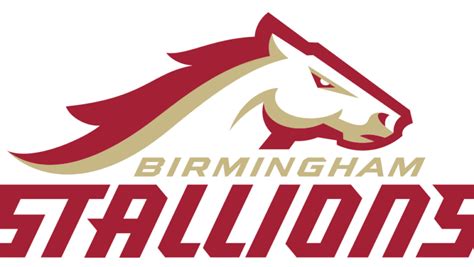 Birmingham Stallions - UFL News Hub