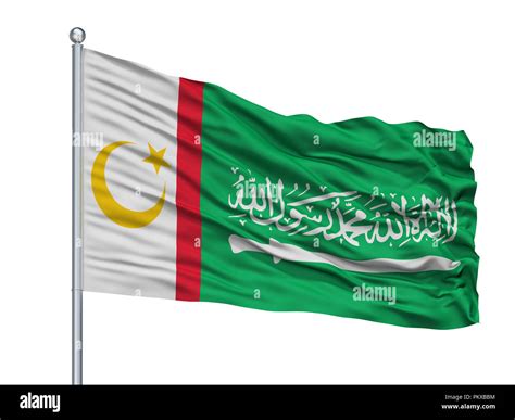 Moro islamic liberation front hi-res stock photography and images - Alamy