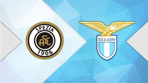 Spezia vs Lazio: Match Preview, Lineups, Prediction | The Laziali