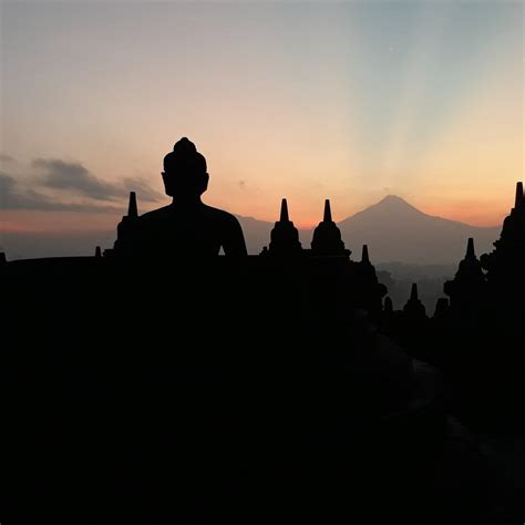 Yogyakarta Tour with Driver Guide Speaking Spanish (Sleman, Indonesia): Hours, Address - Tripadvisor