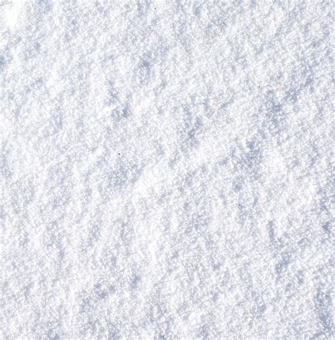 Snow Texture Stock Photo, Picture And Royalty Free Image. Image ...