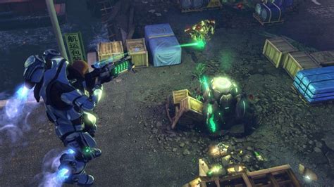 Biareview.com - XCOM Enemy Within