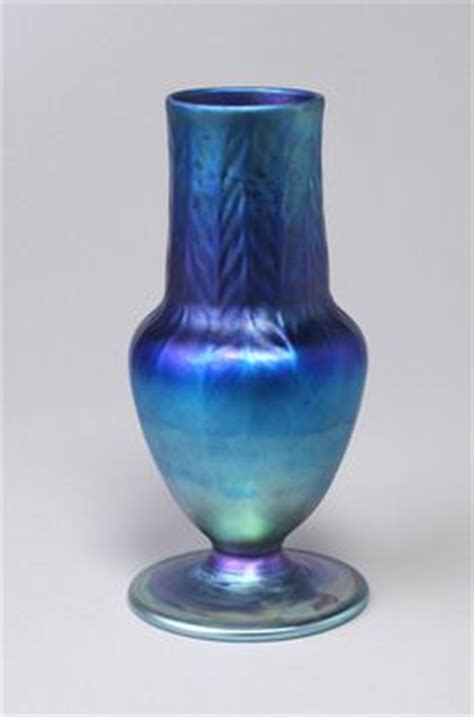 310 Tiffany Glass ideas | tiffany glass, tiffany art, glass