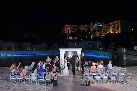 Mandalay Bay Wedding Packages, Chapels & Planning In 2023