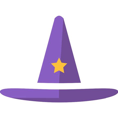 Wizard Vector SVG Icon - SVG Repo