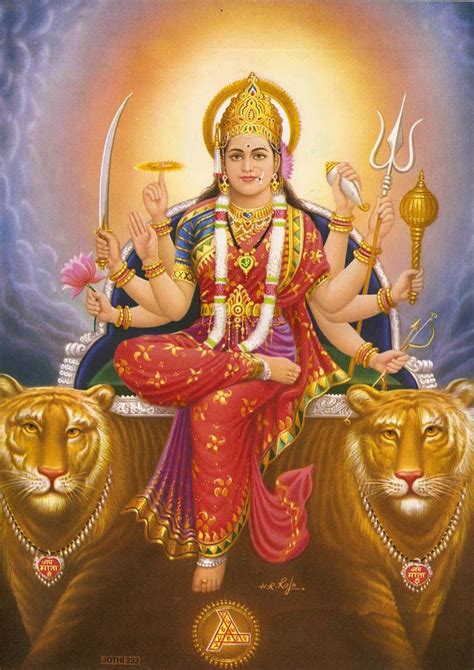 17 Best images about Hindu Goddesses on Pinterest | Hindus, Lord shiva ...