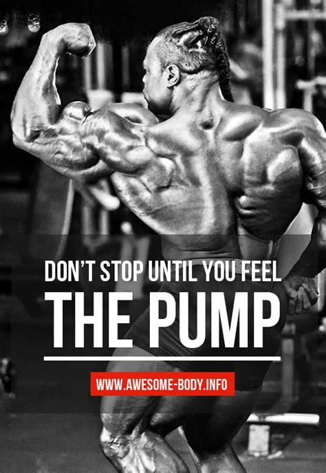 Kai Greene Quotes. QuotesGram