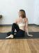 Yoga for Sciatica | Say Goodbye to Sciatic Nerve Pain With These Poses