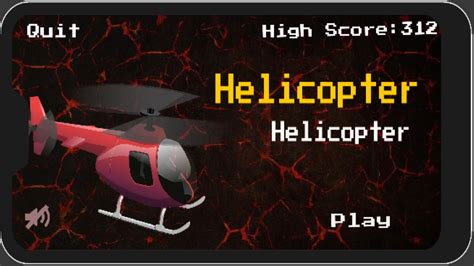 Helicopter Helicopter APK for Android Download