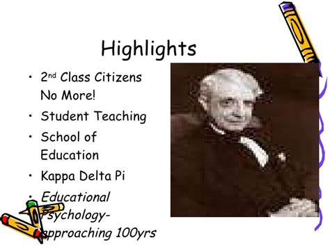 William Bagley (educator) - Alchetron, the free social encyclopedia