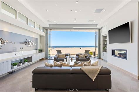 212 The Strand, Hermosa Beach, CA 90254 | MLS# SB23033886 | Trulia