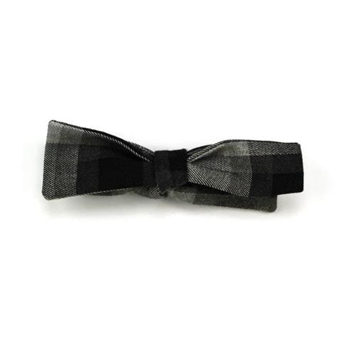 Watson Bowtie - Batwing | SKINNY VINNY