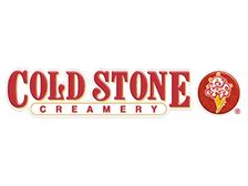 Cold Stone Coupons - $5 COUPON in March 2023