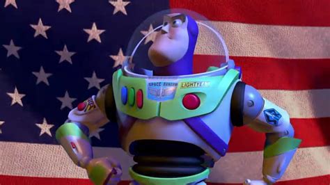 Buzz Lightyear toy, movies, Toy Story, Buzz Lightyear HD wallpaper ...