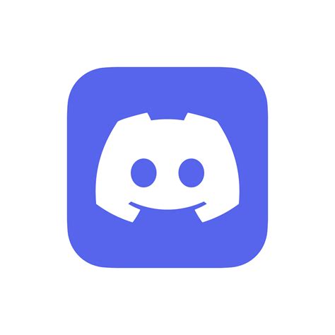 discord logo png, discord icon transparent png 18930718 PNG