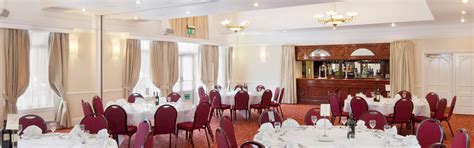 Meeting rooms in Ipswich | Holiday Inn Ipswich - Orwell - Hotel Groups & Meeting Rooms and Event ...