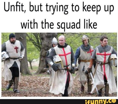 Knights templar Memes