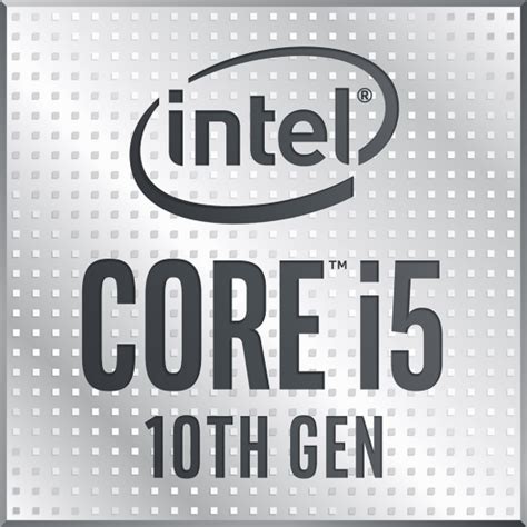 10th Gen Intel Core I5 1035G1 Performance Review | Benchmark