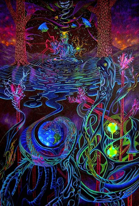 Trippy Wallpaper, Hippie Wallpaper, Art Wallpaper, Trippy Pictures, Psychedelic Drawings, Acid ...