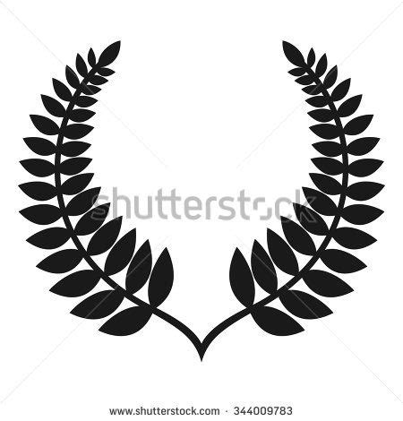 new zealand fern logo vector. | Fern logo, New zealand fern, Vector logo