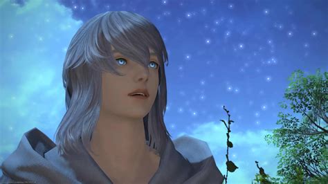 Elidibus FFXIV Guide - The Duty-Bound Emissary of Zodiark - Final Fantasy Insider