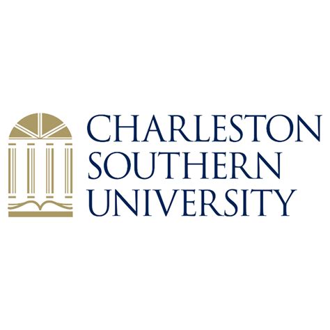 Charleston Southern University – Admissions Events