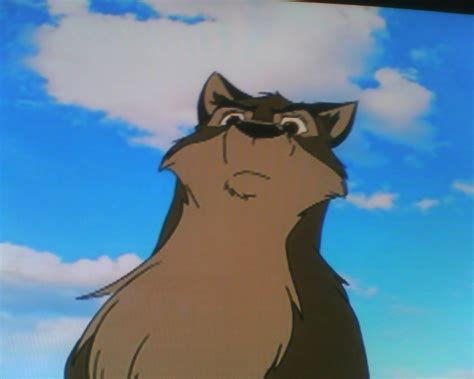 Balto 2 - random balto characters Wallpaper (11080959) - Fanpop