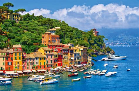 Portofino,-Italy - eniGma Magazine