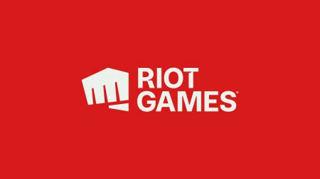 Is Riot down? What to do if Riot client is not working - Pro Game Guides