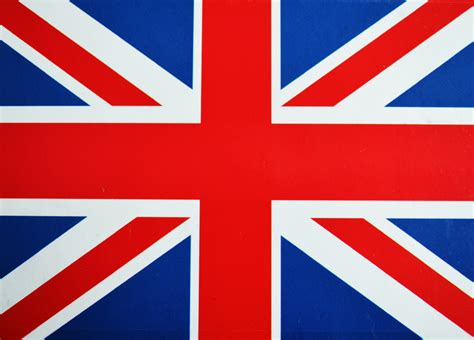 Colors Of England Free Stock Photo - Public Domain Pictures