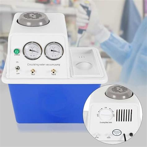 Lab Aspirator Pumps - Amazon.com