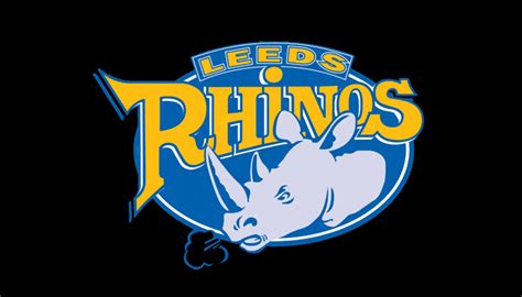 Leeds Rhinos reveal 2018 home shirt - Serious About Rugby League