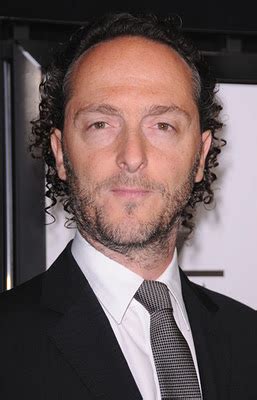 Emmanuel Lubezki - Oscars Wiki