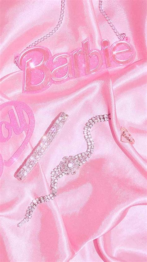 Share 80+ barbie aesthetic wallpaper super hot - in.coedo.com.vn