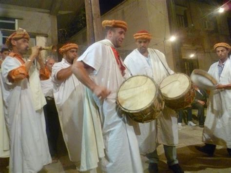 Algeria | Algerian culture, Culture, Algerian